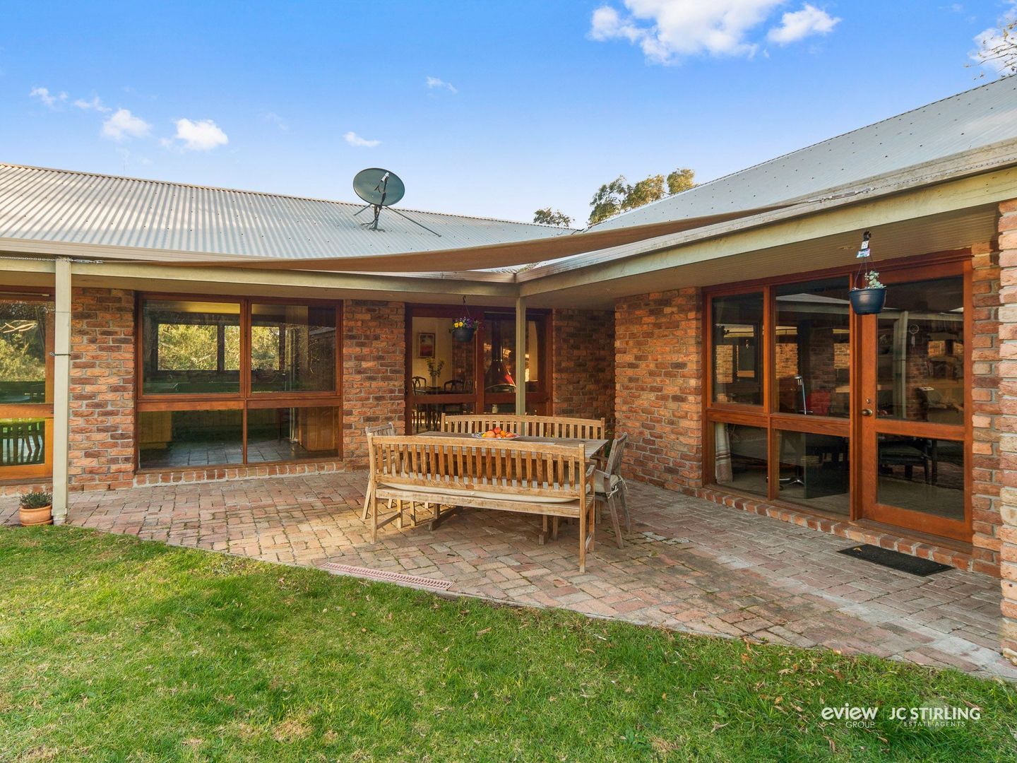 75 Queens Road, Pearcedale VIC 3912, Image 2