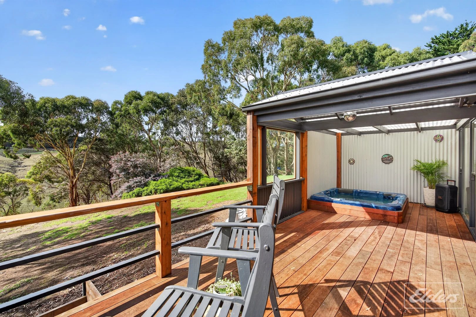 Additional image 26 of 23 Stockyard Hill Road, Delamere SA 5204