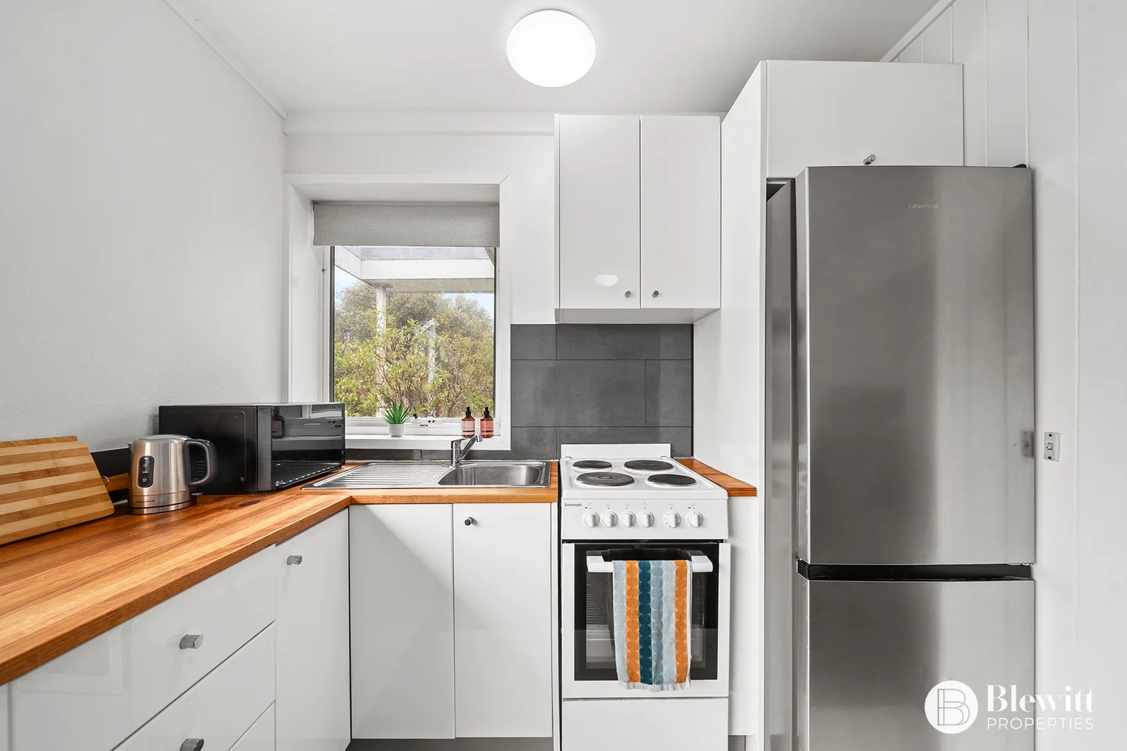 Additional image 6 of 17/14 Chauvel Street, Campbell ACT 2612