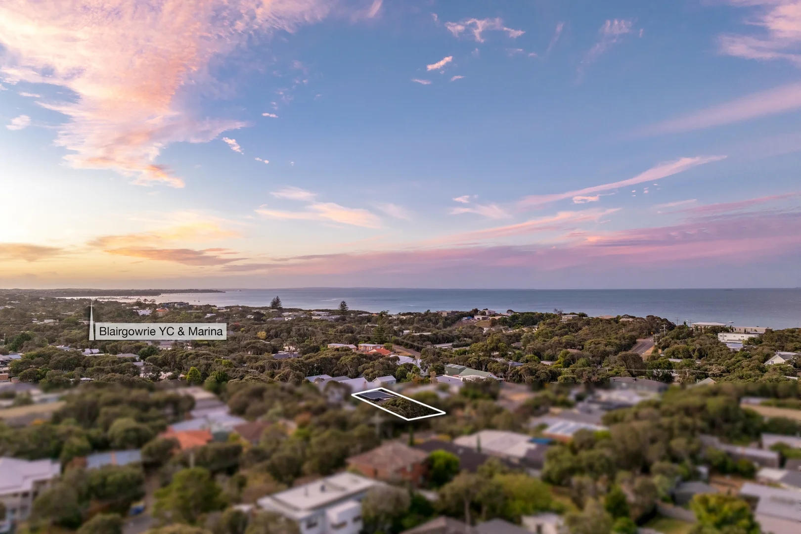 Additional image 30 of 22 Flinders Street, Rye VIC 3941