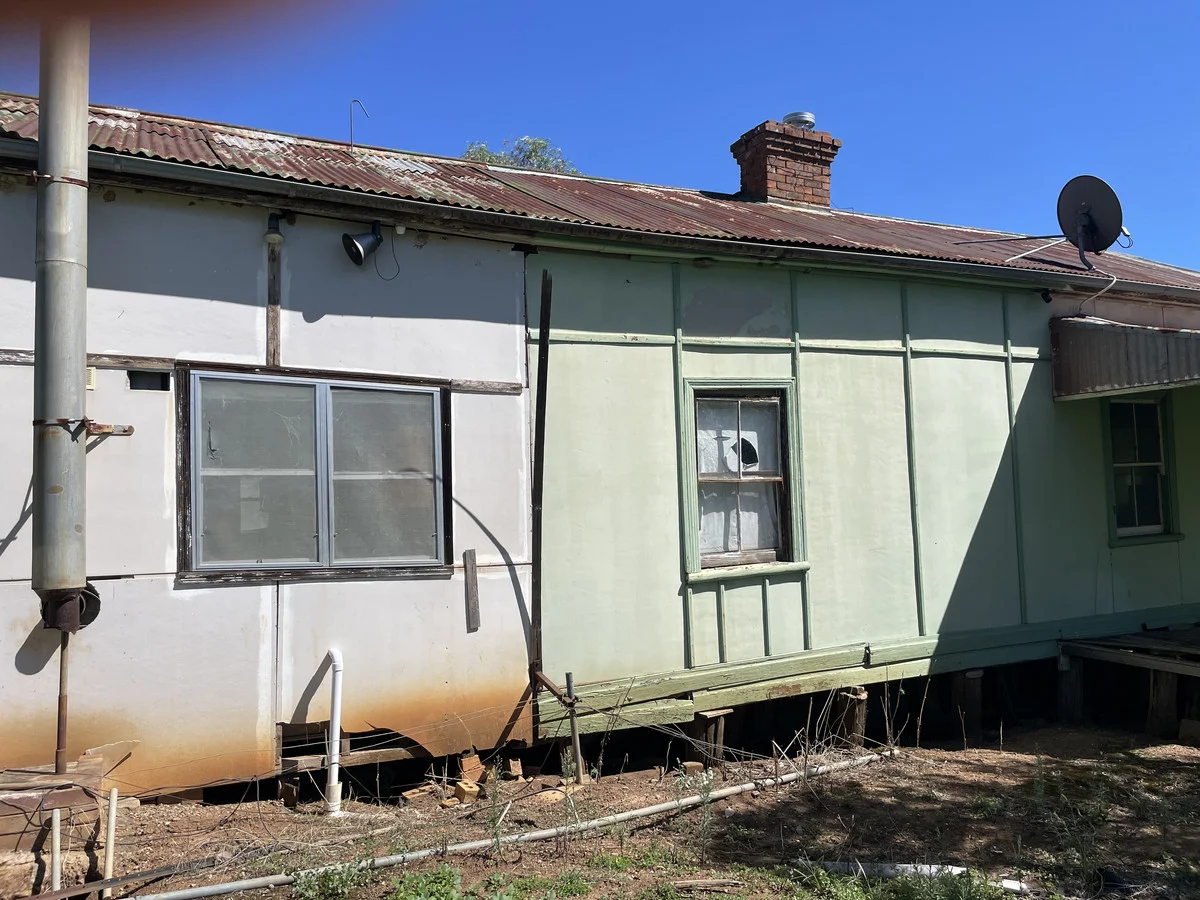 Additional image 8 of Lot 1 Noyeau Street, Woodstock NSW 2793