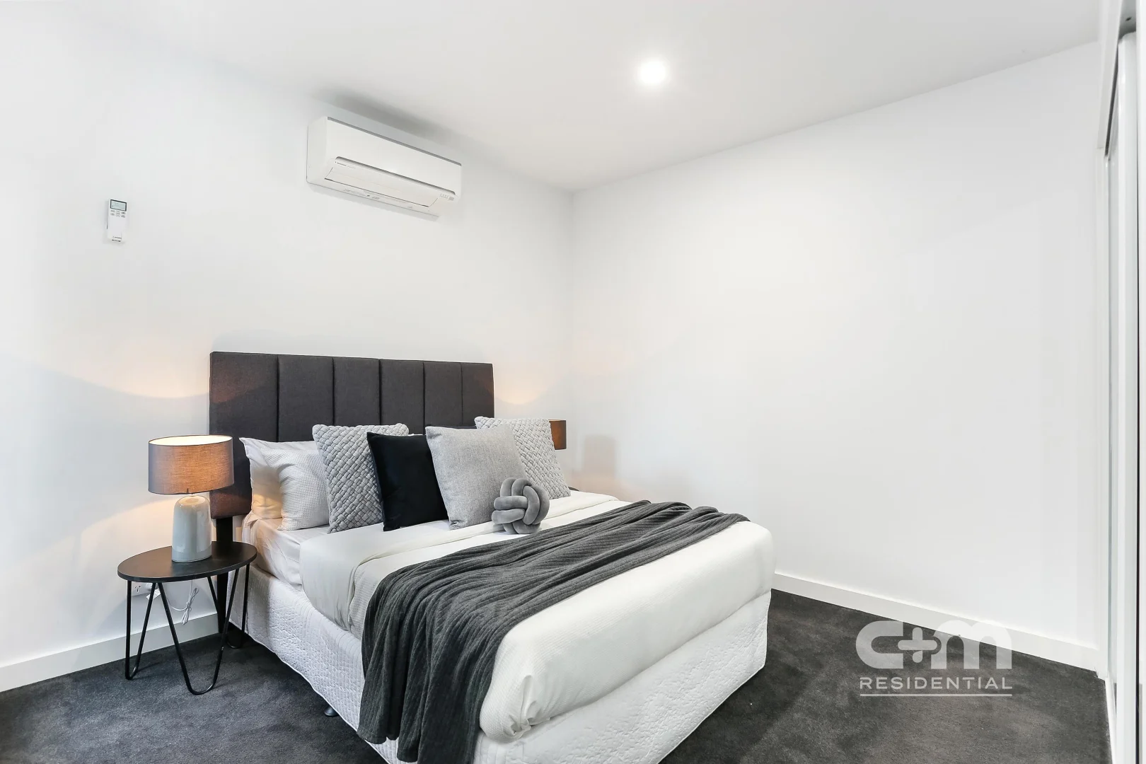 Additional image 6 of 2/4 Glenroy Road, Glenroy VIC 3046