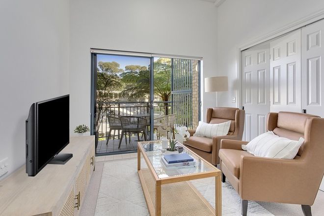 Picture of 10 MINKARA ROAD, BAYVIEW, NSW 2104