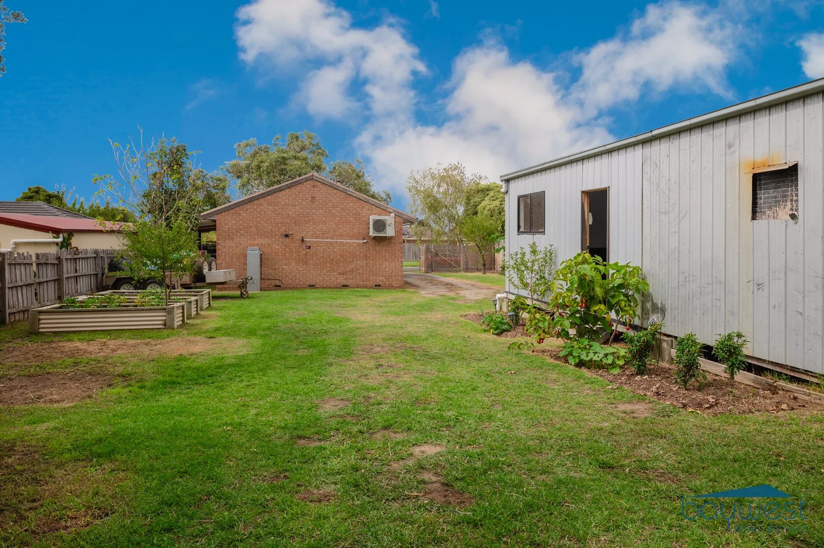 Additional image 12 of 16 Michelle Drive, Hastings VIC 3915