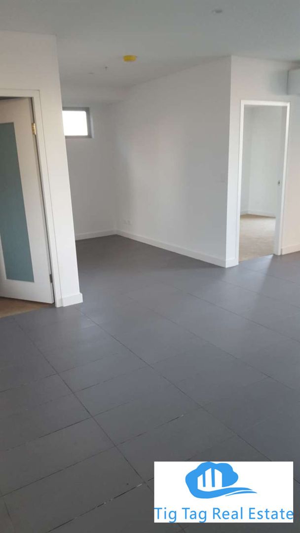 6 Railway Parade Burwood Nsw 2134 Apartment For Rent 600 650 Domain