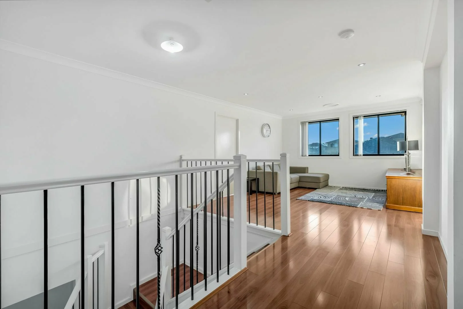 Additional image 6 of 4 Redfern Street, Carnes Hill NSW 2171