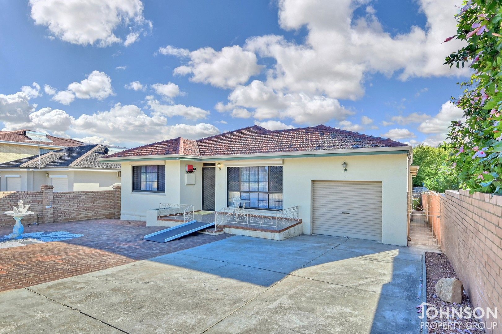 3 bedrooms House in 29 Montreal Street FREMANTLE WA, 6160