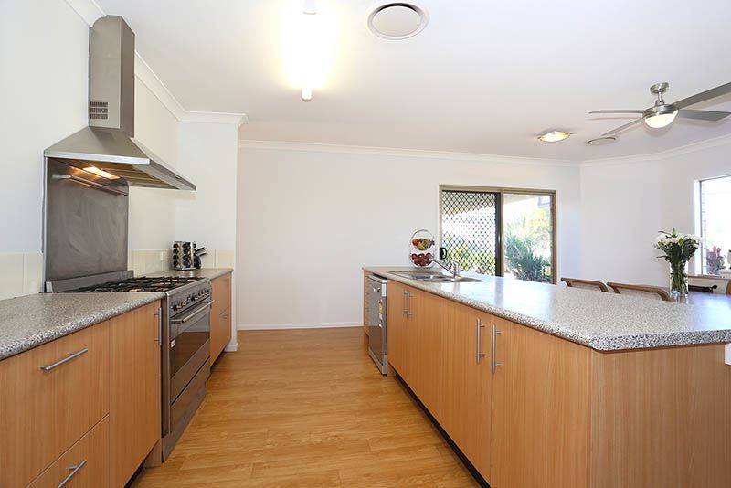 53-61 Remould Court, Veresdale Scrub QLD 4285, Image 2