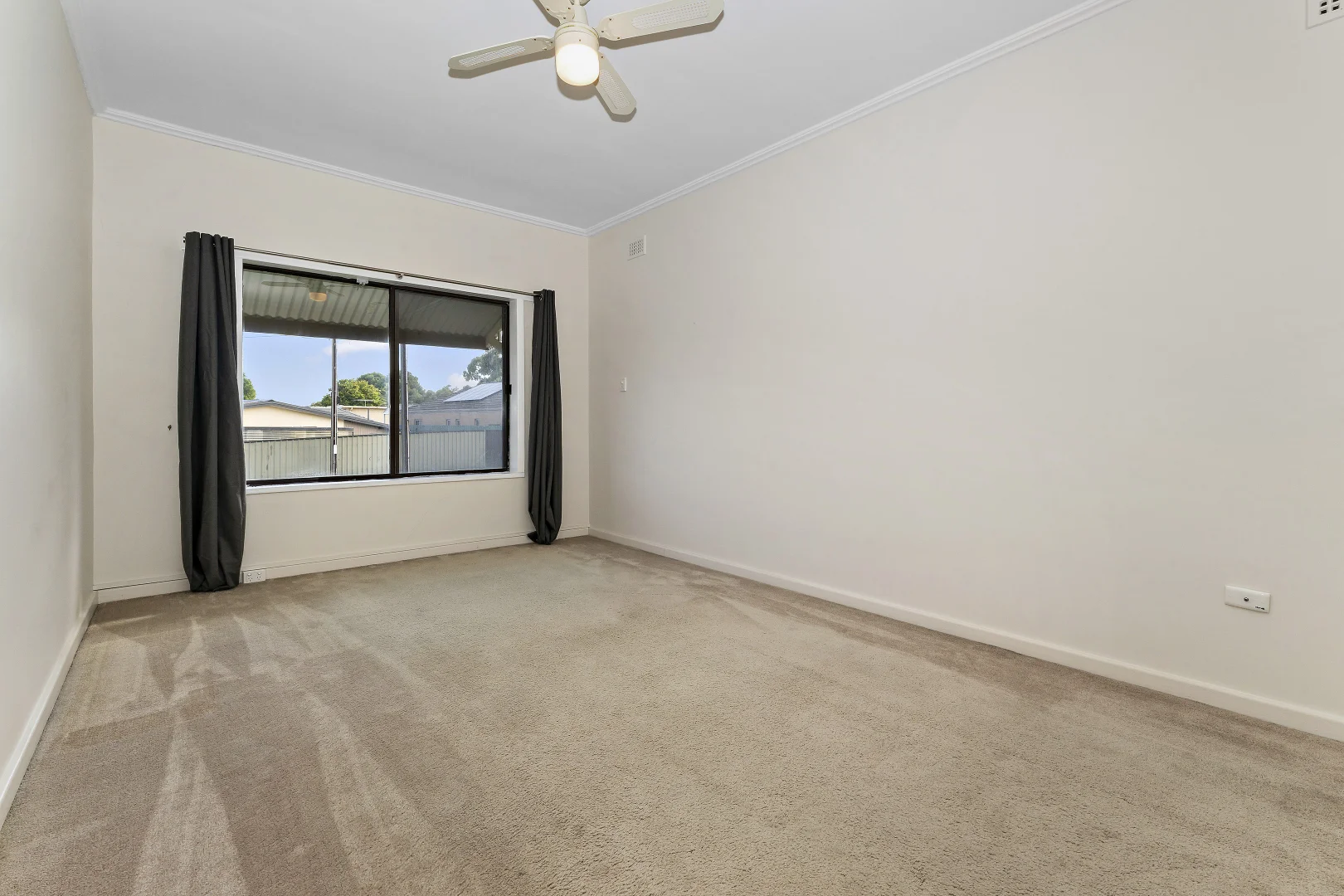 Additional image 7 of 1 Mann Street, Seacliff Park SA 5049