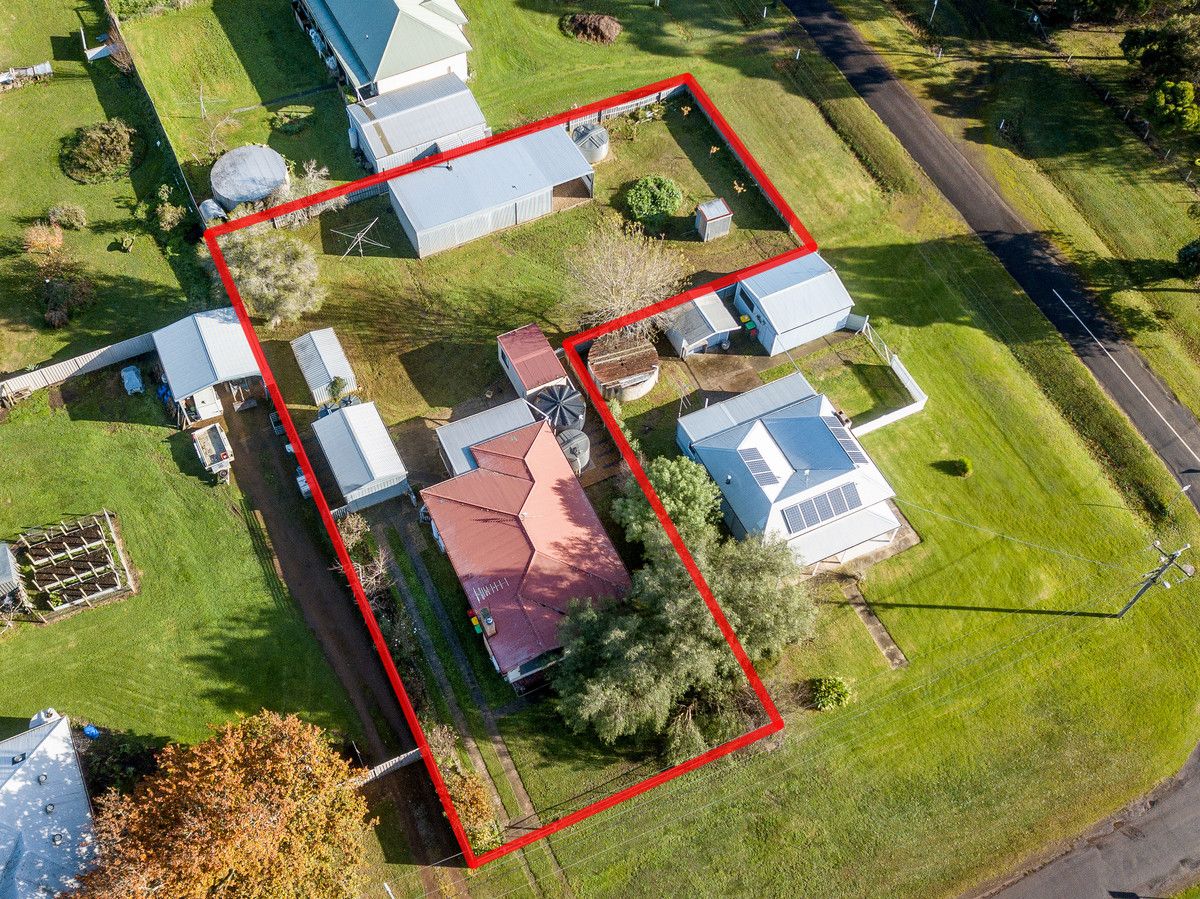 99 Monroe Street, Branxholme VIC 3302, Image 1