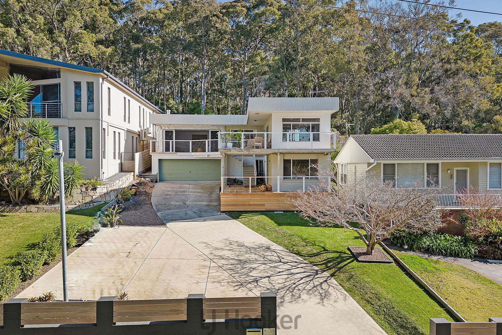 69 Skye Point Road, Coal Point NSW 2283, Image 2