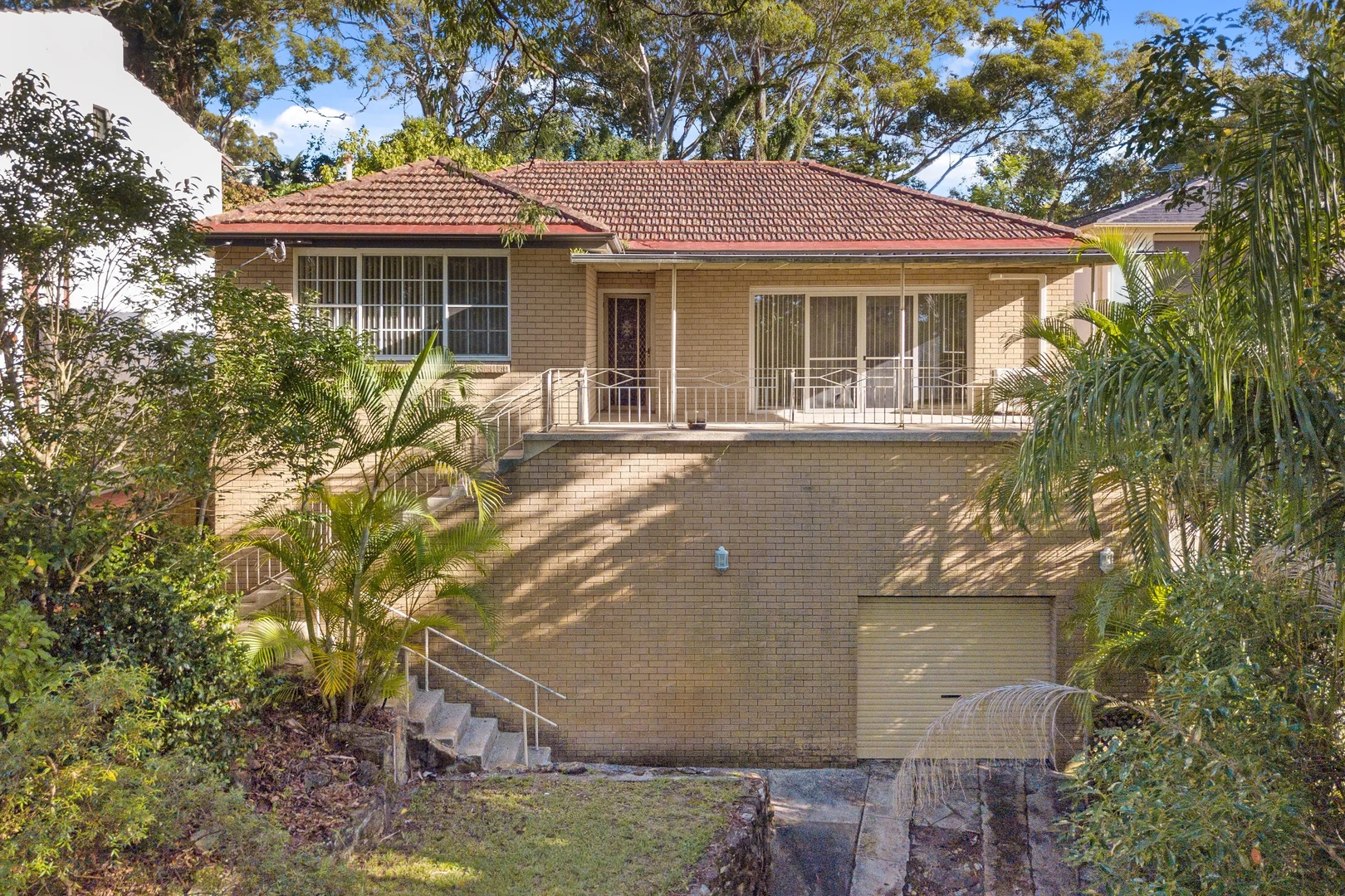 Additional image 5 of 4 Cross Street, Kyle Bay NSW 2221