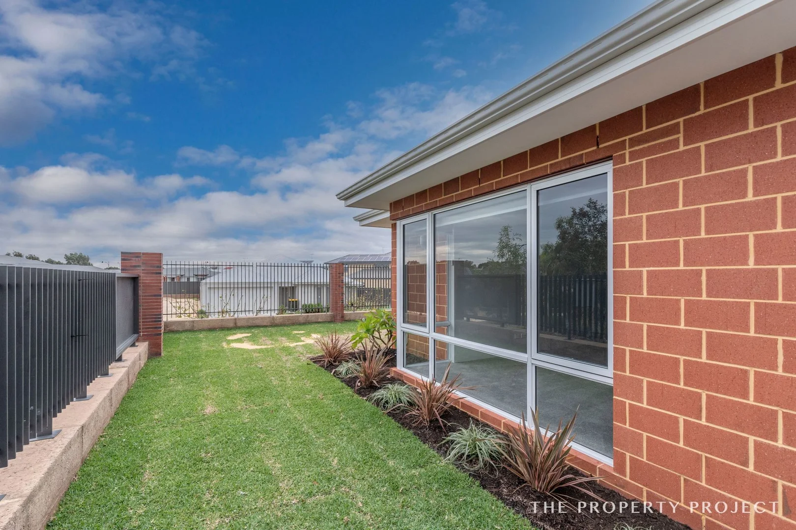 Additional image 26 of 19 Abba Lane, South Guildford WA 6055