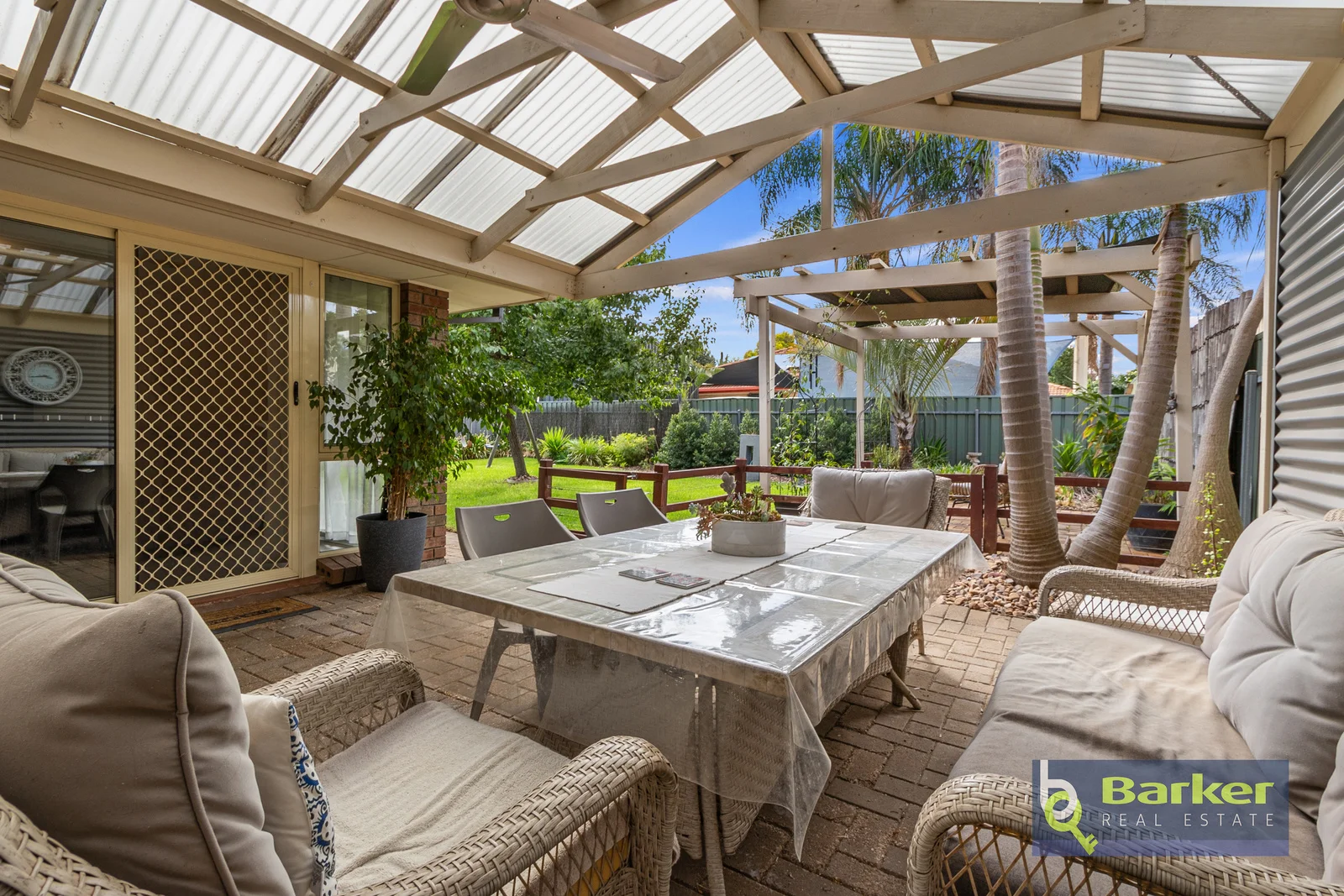 Additional image 21 of 45 Murray Road, Hewett SA 5118