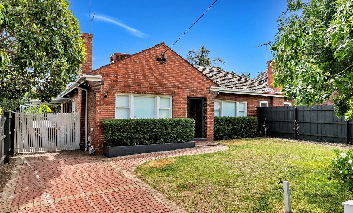 61 Roberts Street, Essendon VIC 3040, Image 0