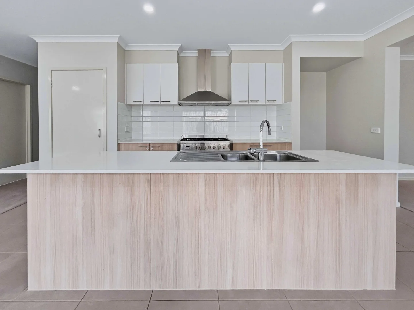 Additional image 4 of 7 Peak Court, Mansfield VIC 3722