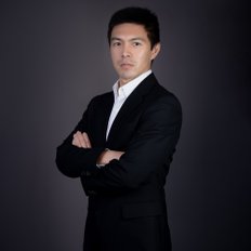 Alex Ye, Principal