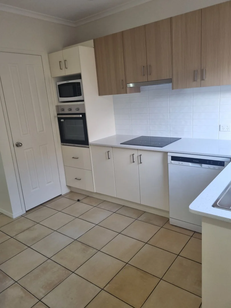 Additional image 13 of 151-153 Mudjimba Beach Road, Mudjimba QLD 4564