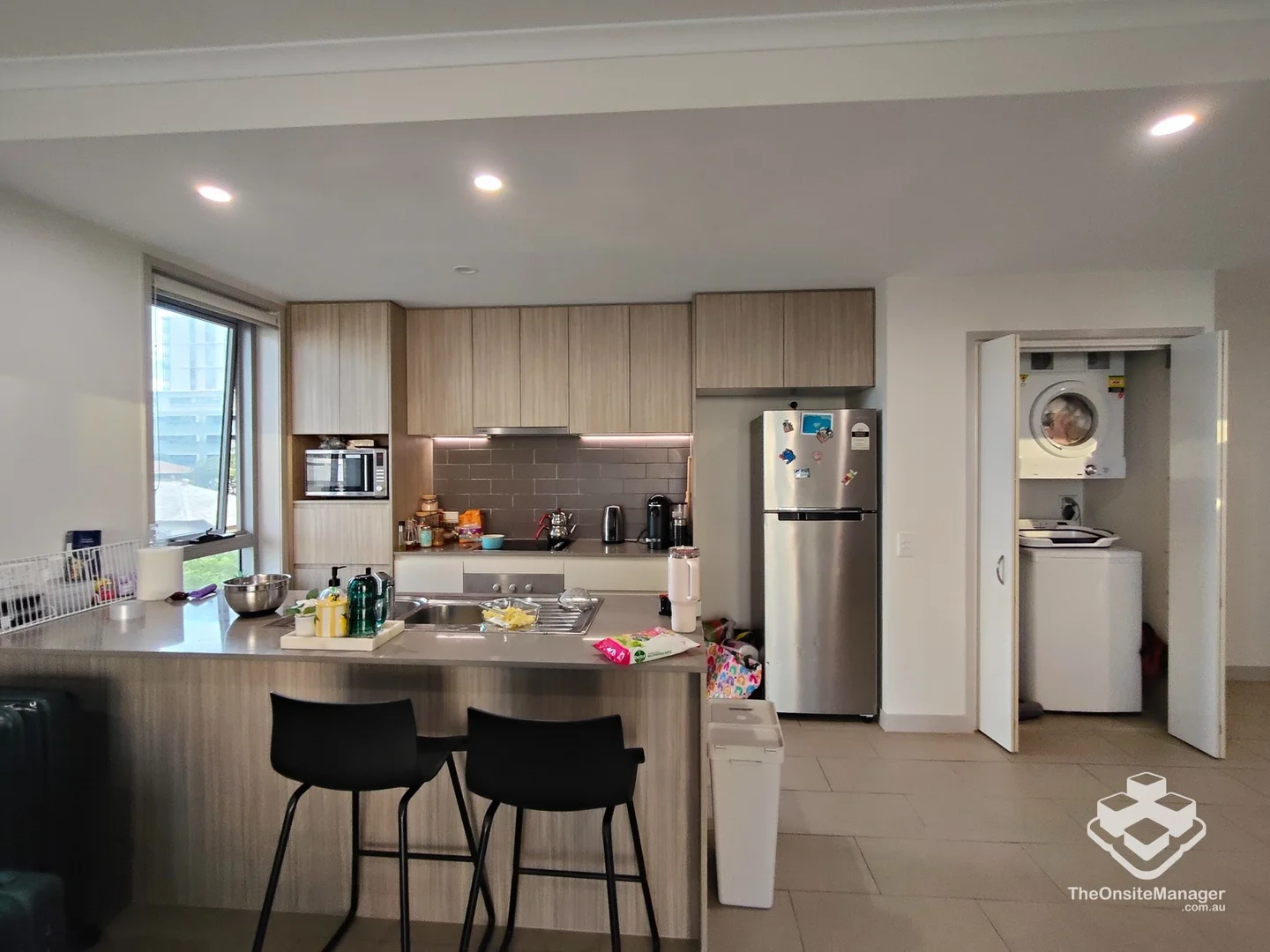 Additional image 3 of Chermside QLD 4032
