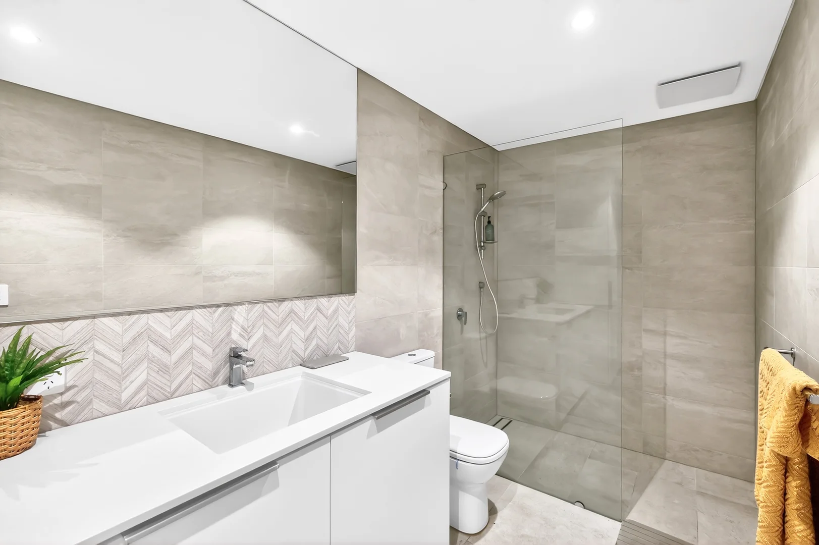 Additional image 20 of 18/11 Mykonos View, Iluka WA 6028