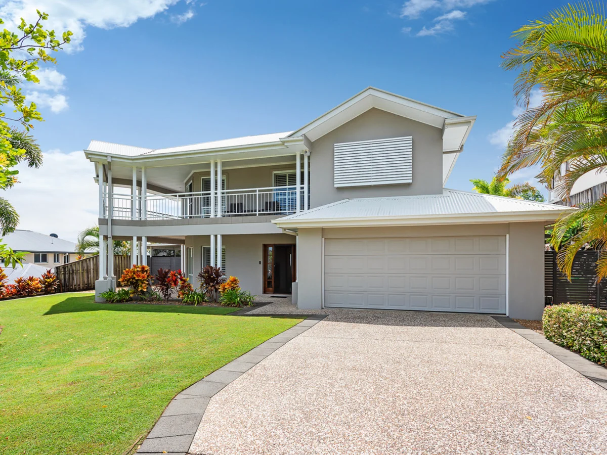 Additional image 28 of 53 Hillary Circuit, Pacific Pines QLD 4211