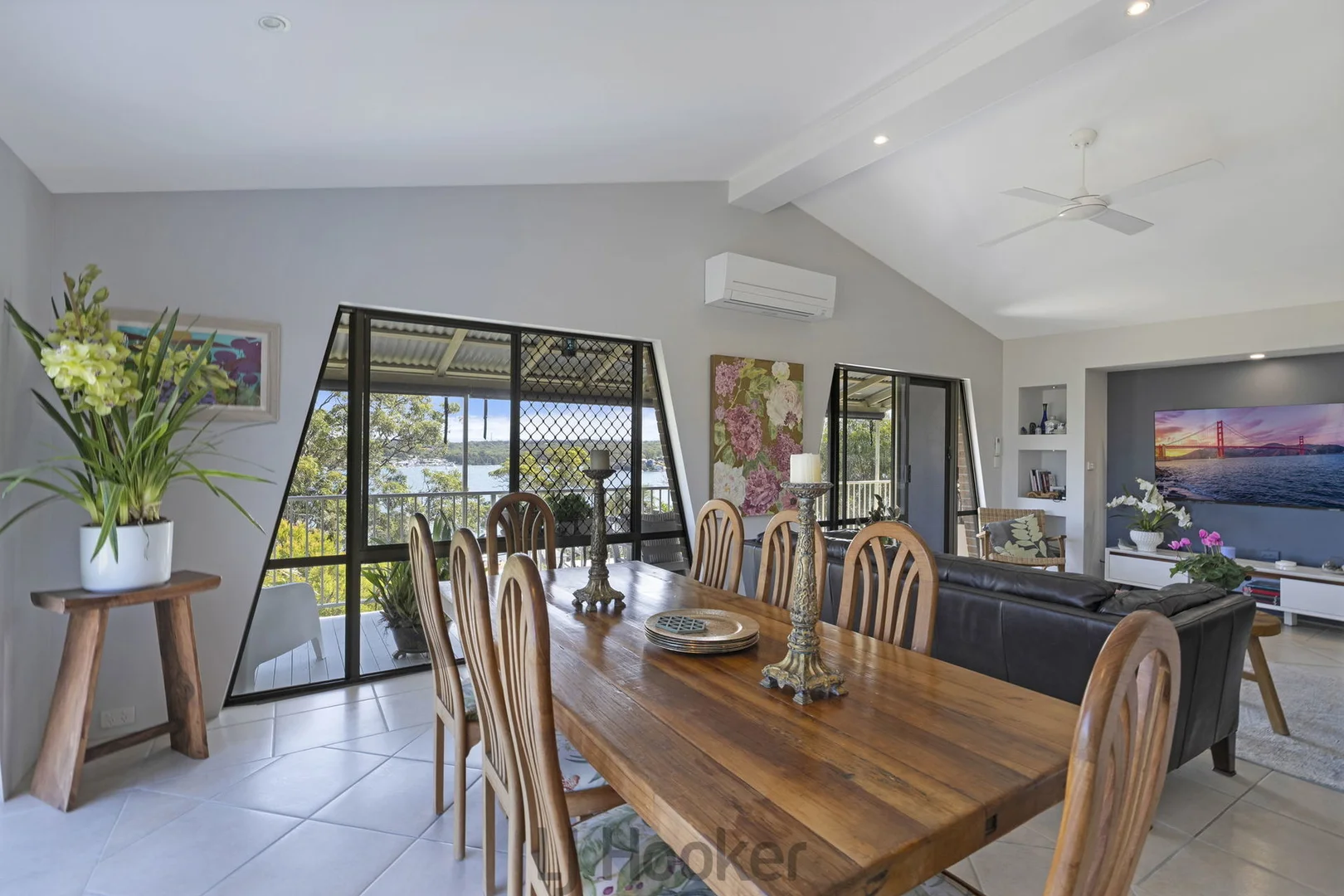Additional image 6 of 91 Alkrington Avenue, Fishing Point NSW 2283