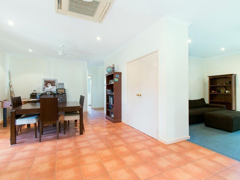 44 Planigale Loop, Djugun WA 6725, Image 1