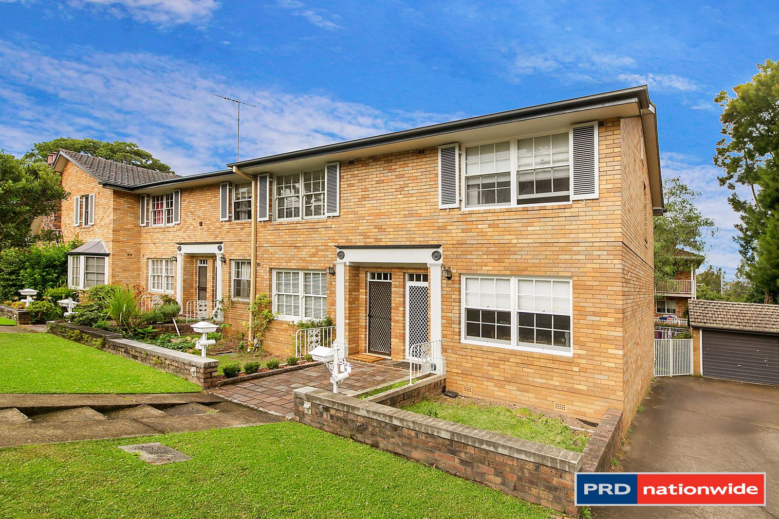 5/2 Oatley Parade, Oatley NSW 2223, Image 0