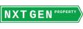 Nxtgen Property's logo