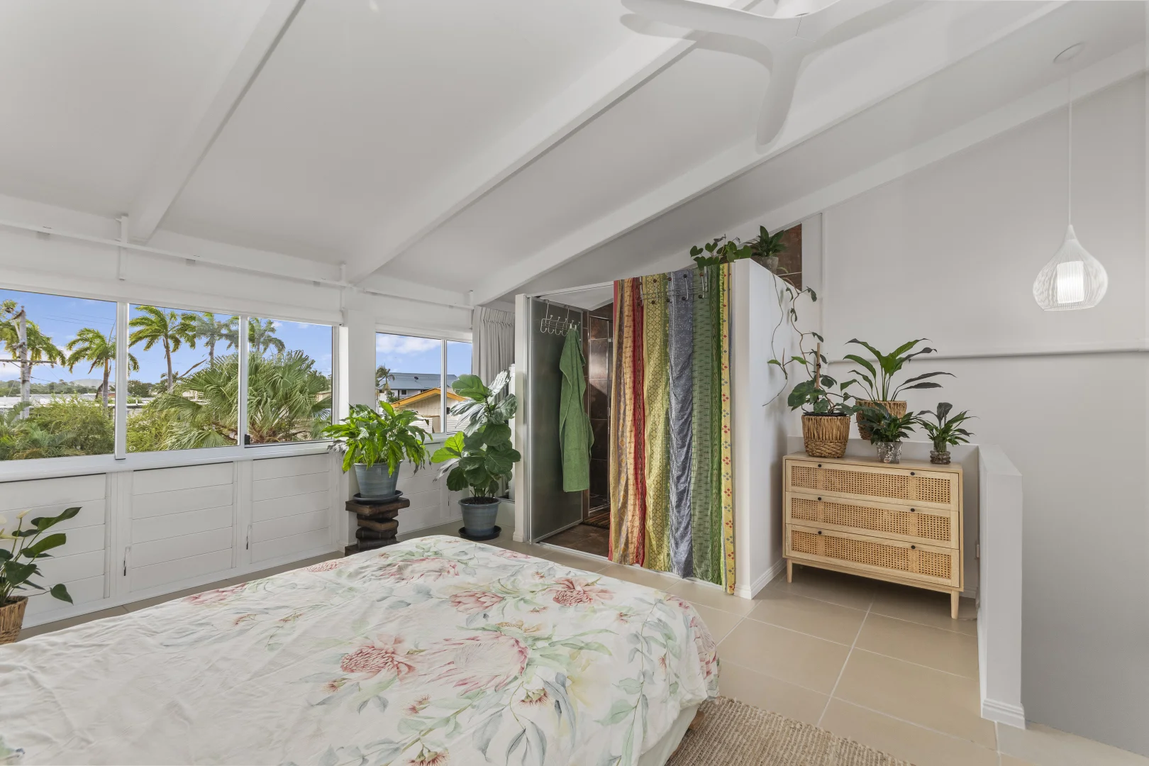 Additional image 8 of 9/39 Cook Street, North Ward QLD 4810