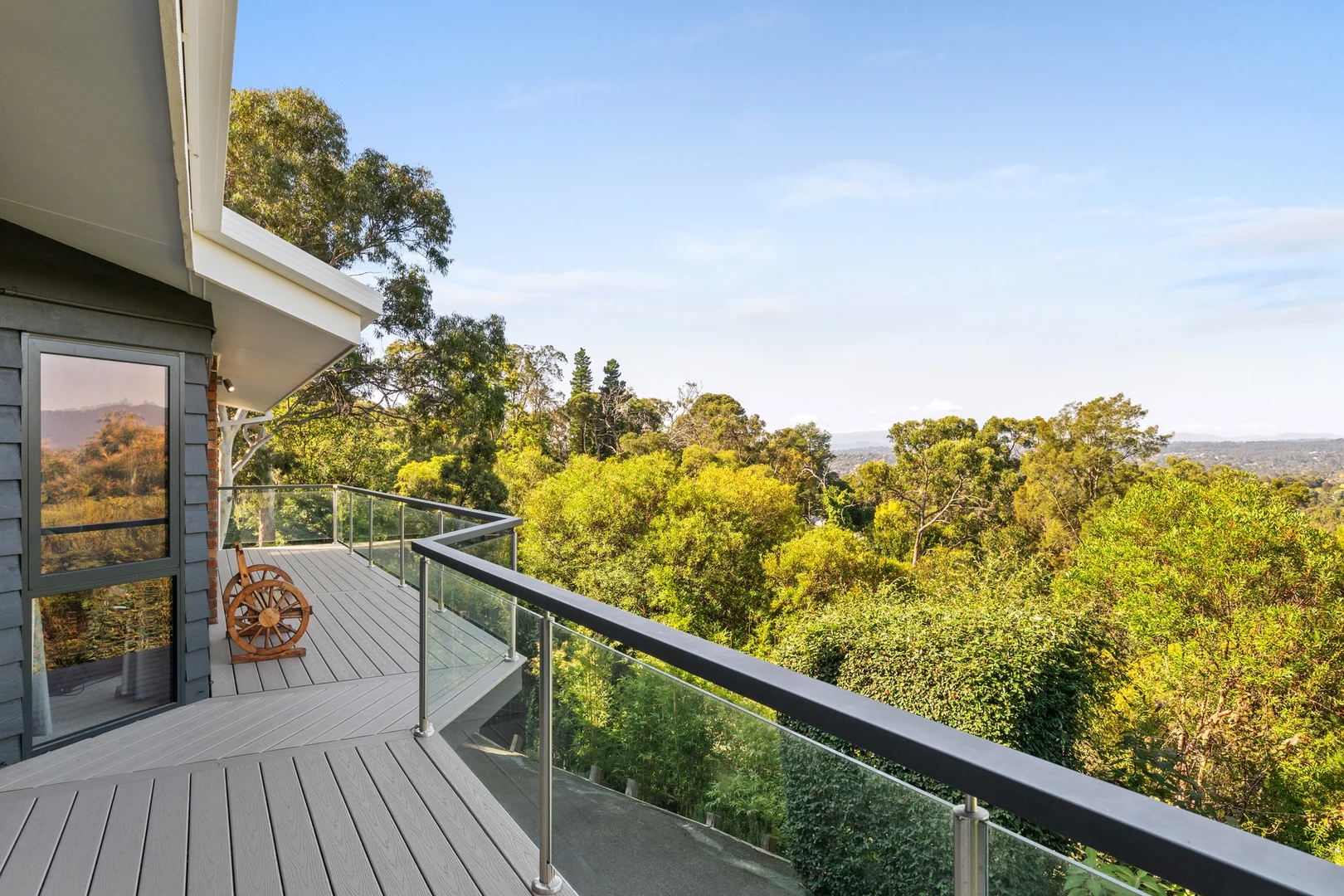 Additional image 8 of 11 Azalea Court, Croydon North VIC 3136