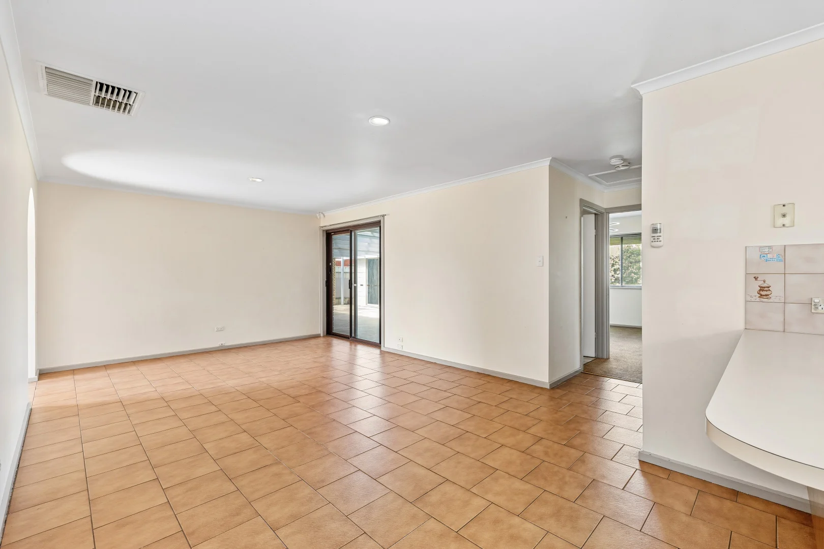 Additional image 5 of 10 Blacker Road, Aldinga Beach SA 5173