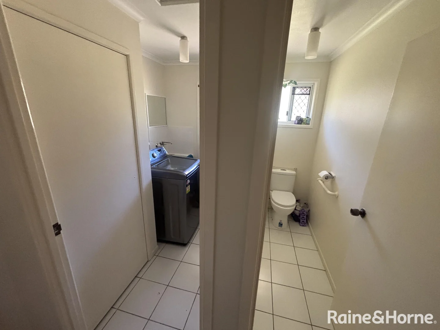 Additional image 10 of 12 Murray Parade, Kingaroy QLD 4610