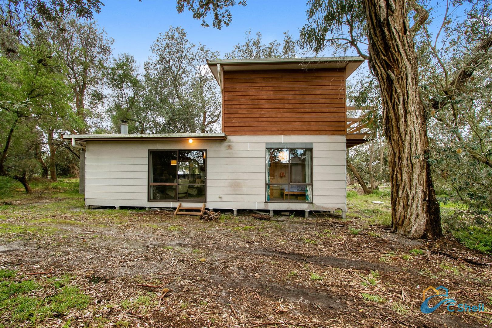 17 Centre Road, Loch Sport VIC 3851, Image 1