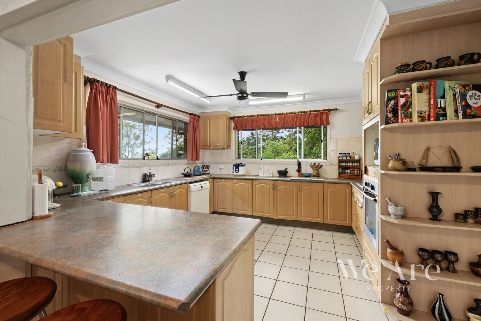 Additional image 12 of 330 Dennis rd, Cedar Vale QLD 4285