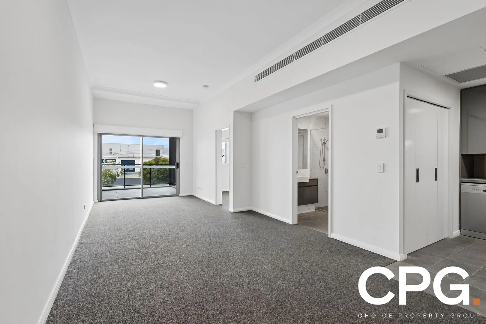 Additional image 31 of 106/29 Roydhouse Street, Subiaco WA 6008