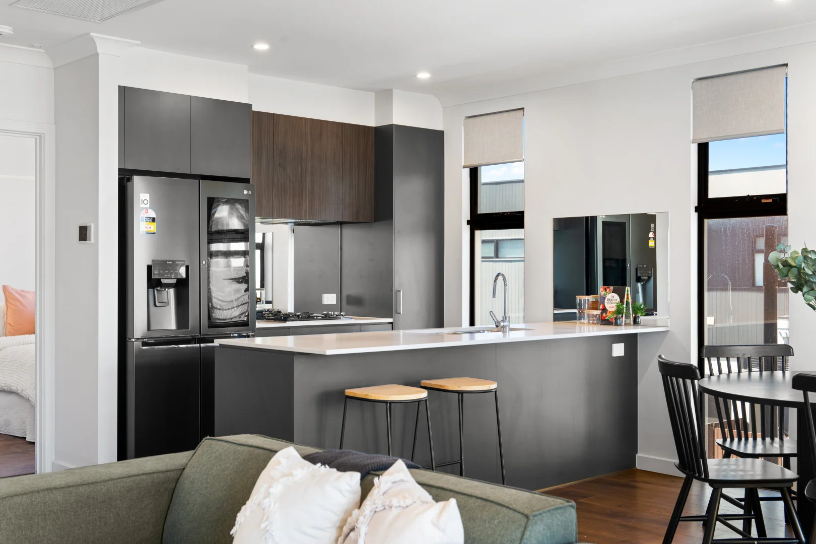 Additional image 3 of 2 Saltbush Lane, West Lakes SA 5021