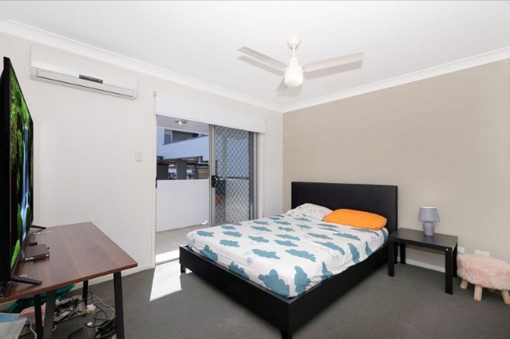 40/36-48 Lisburn Street, East Brisbane QLD 4169, Image 2