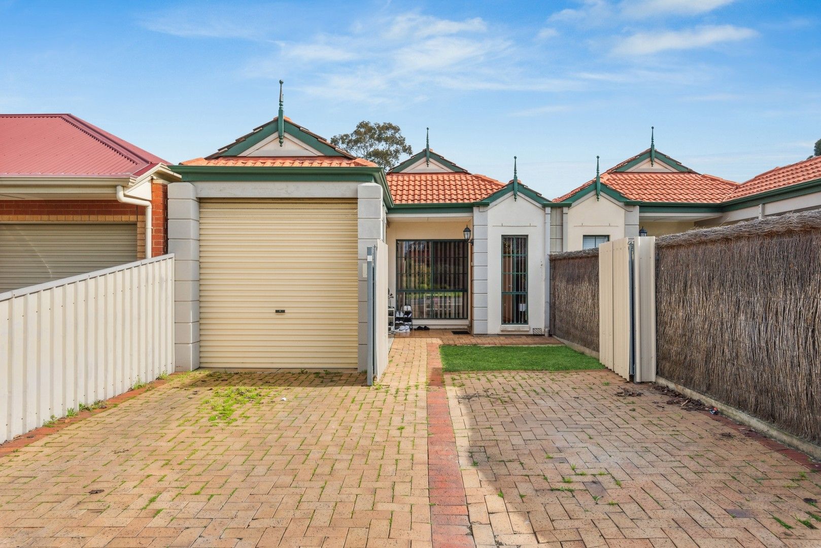 30A Birdwood Terrace, North Plympton SA 5037, Image 0