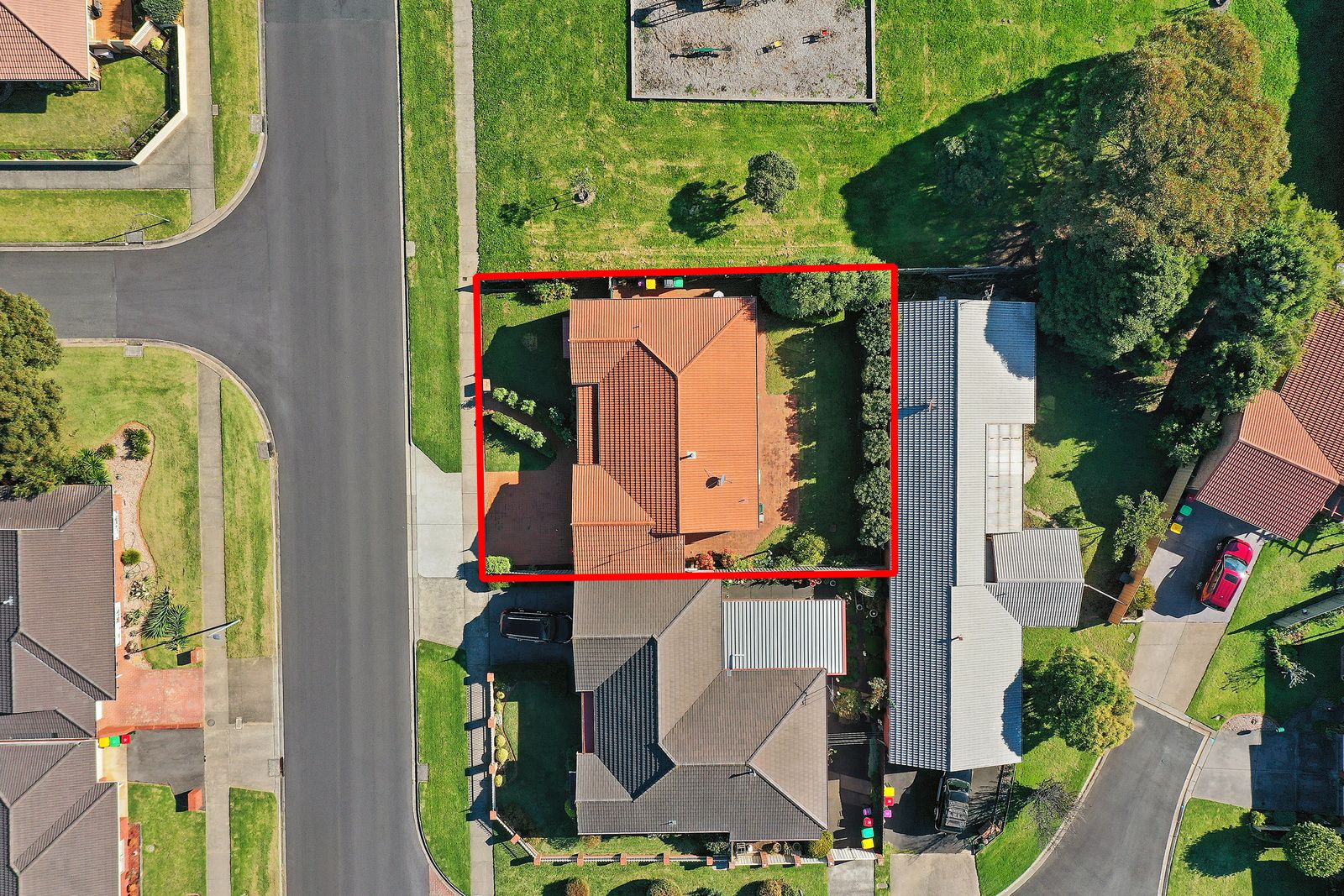 38 Hayley Drive, Warrnambool VIC 3280, Image 1