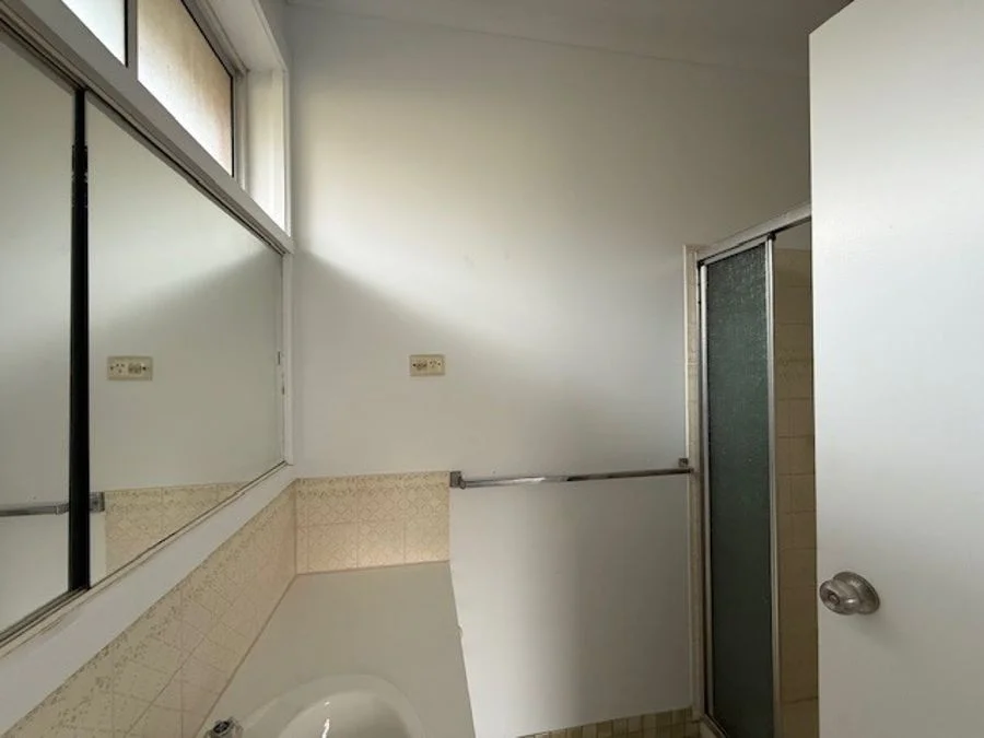 Additional image 7 of 272 Melrose Drive, Tullamarine VIC 3043