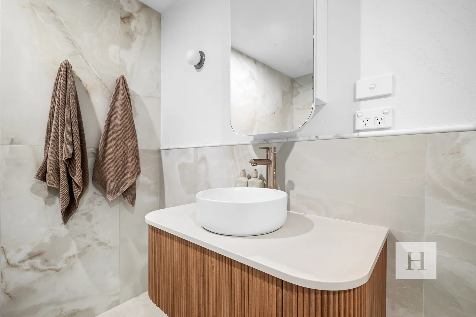 Additional image 5 of 14 Dulkara Street, Gwandalan NSW 2259