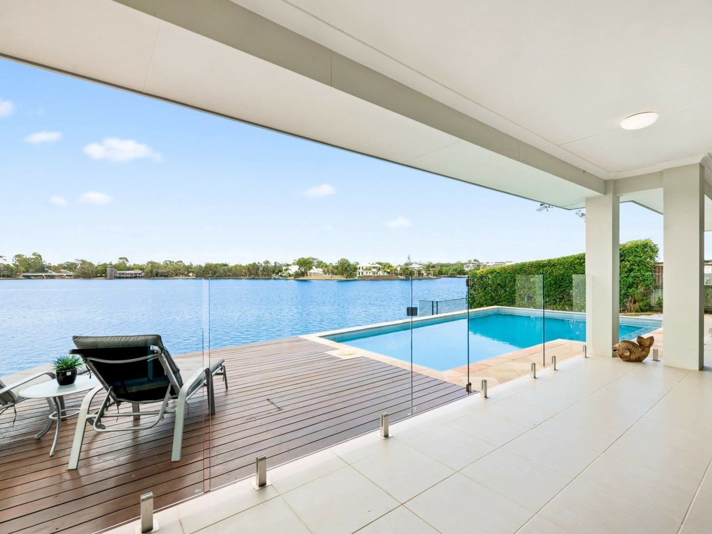 9 Moorings Circuit, Twin Waters QLD 4564, Image 1