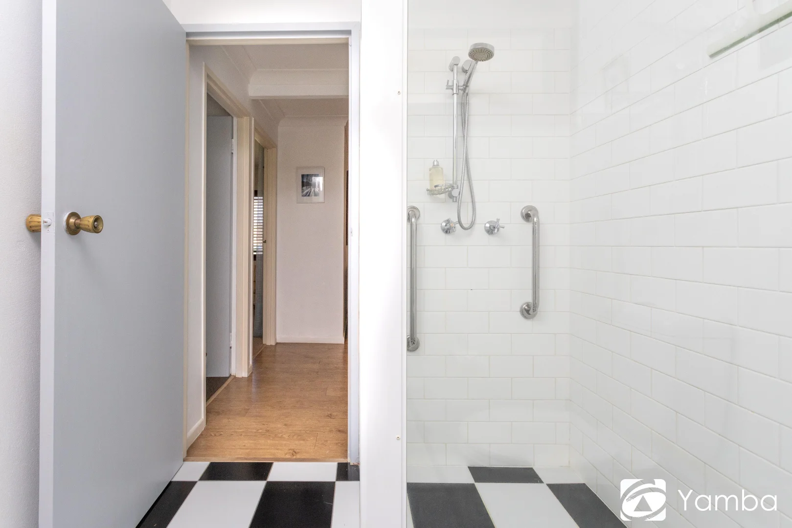 Additional image 18 of 11 Ager Street, Yamba NSW 2464