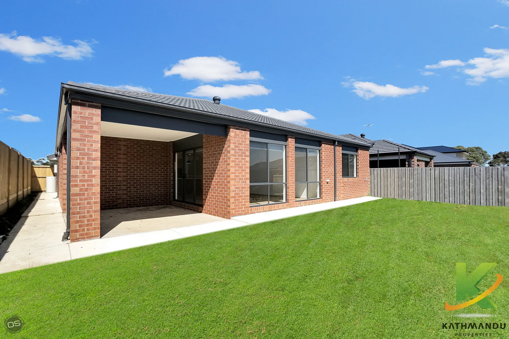Additional image 11 of 11 Oriel Road, Donnybrook VIC 3064
