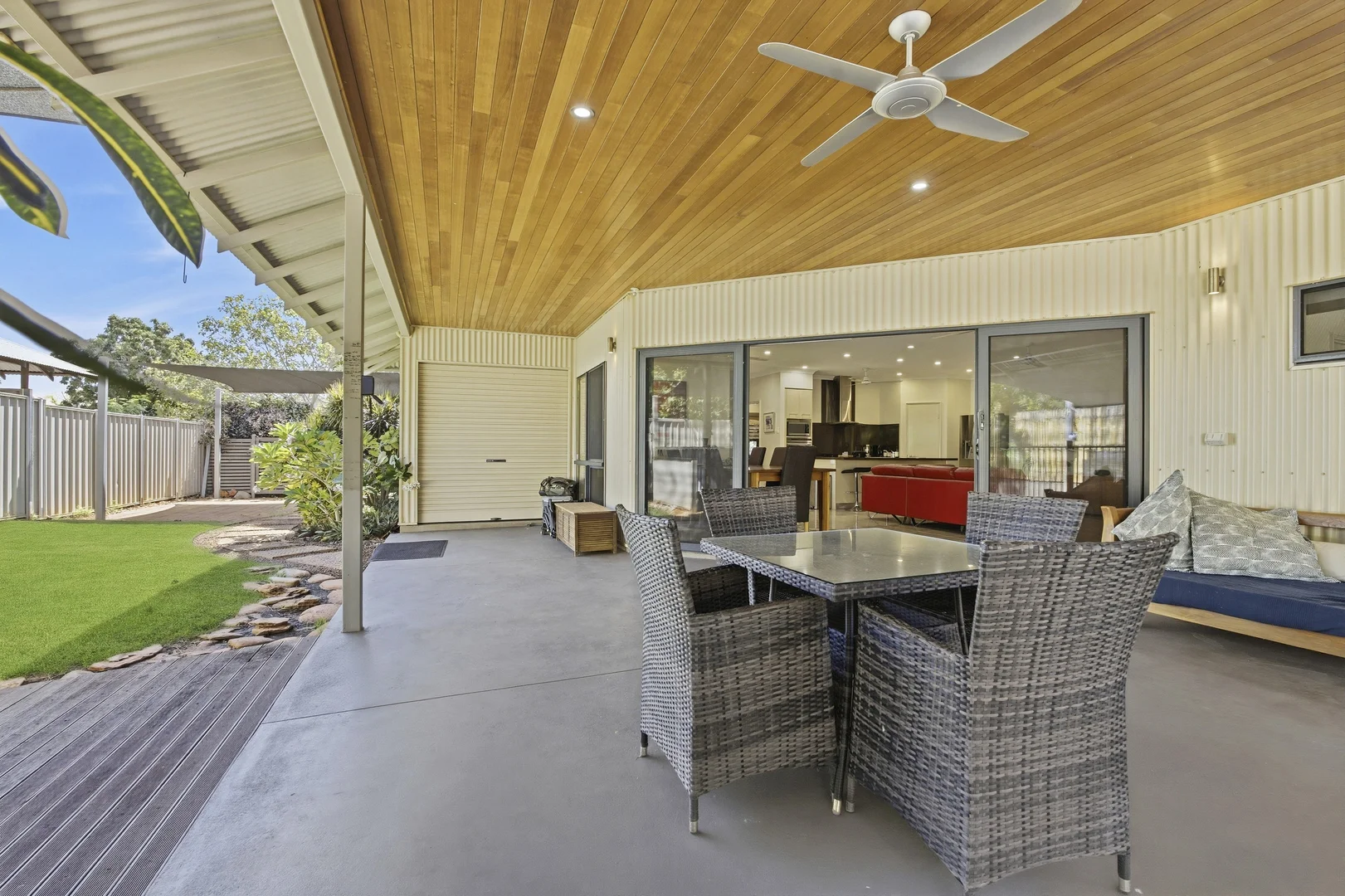 Additional image 40 of 22 Marul Road, Cable Beach WA 6726