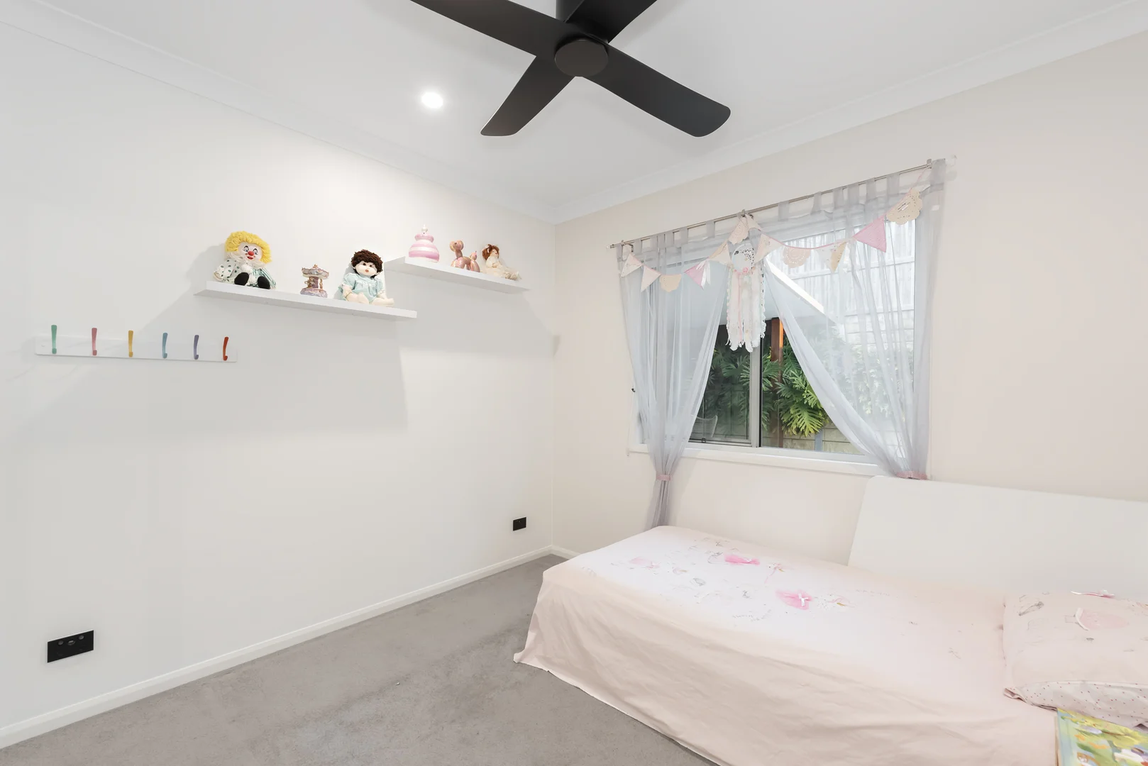 Additional image 12 of 73 Girtin Circuit, Pimpama QLD 4209