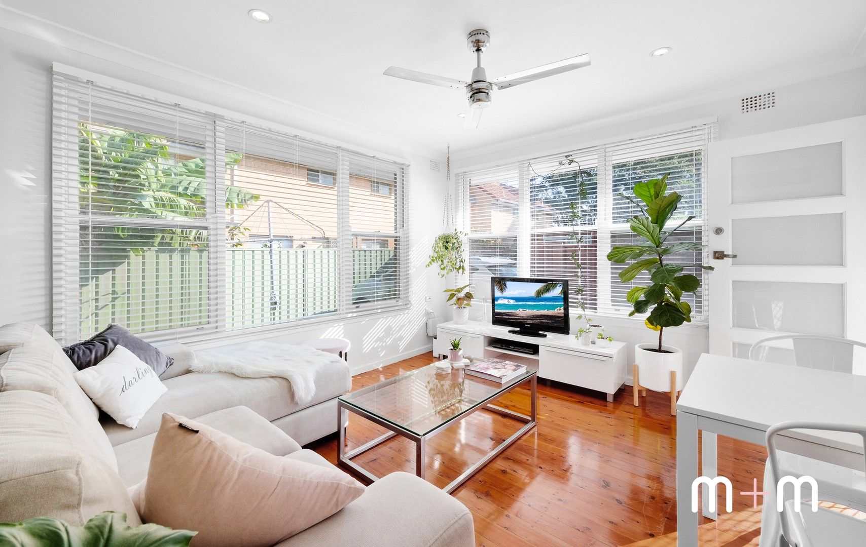 4/14 Ziems Avenue, Towradgi NSW 2518, Image 0