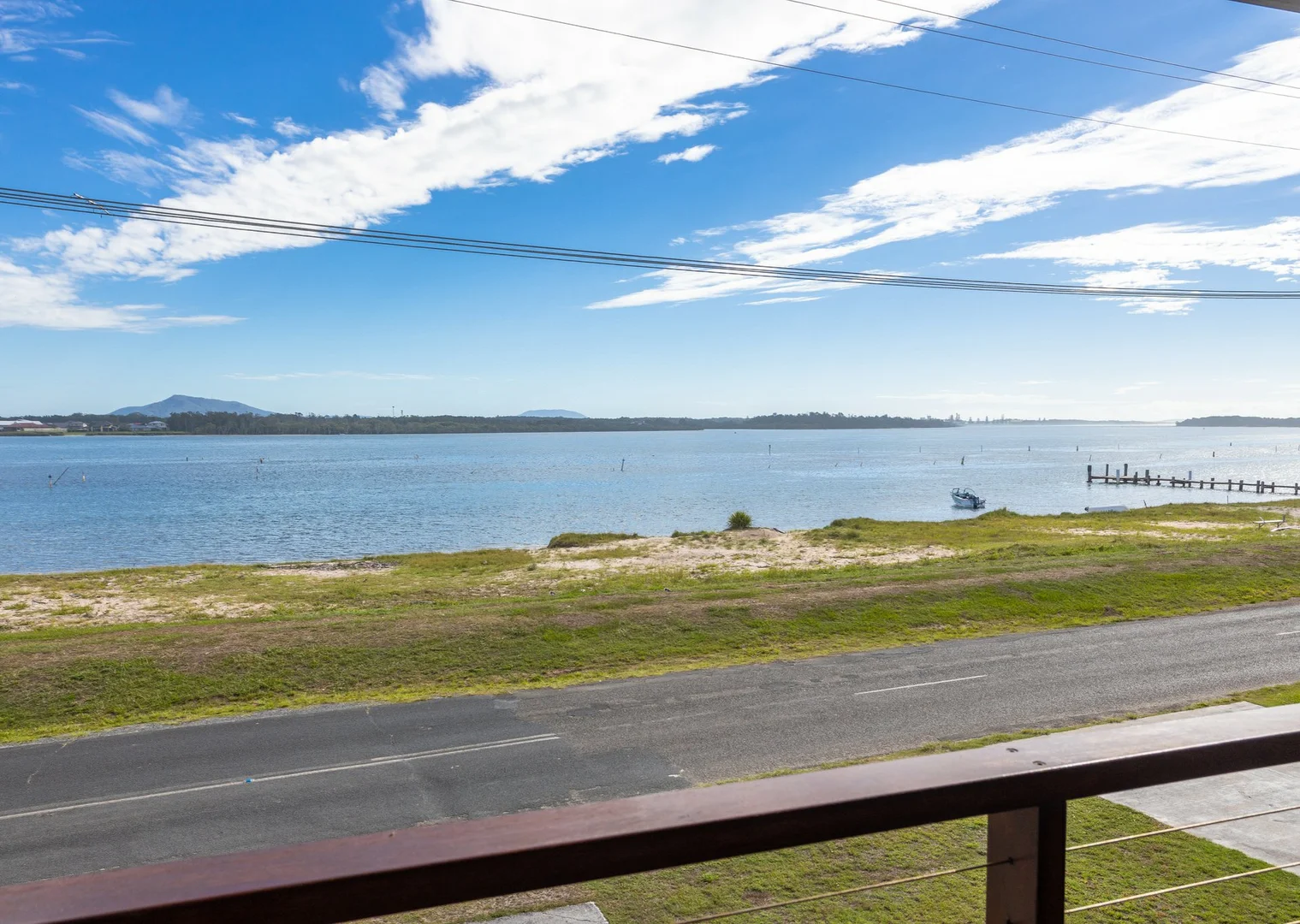 Additional image 8 of 13 Main Street, Manning Point NSW 2430