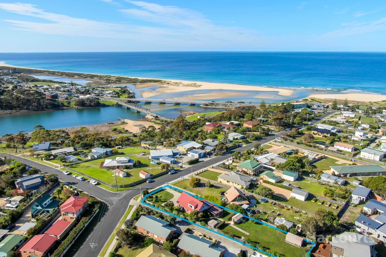 39 Steel Street, Scamander TAS 7215, Image 0